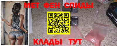 дурь Свободный